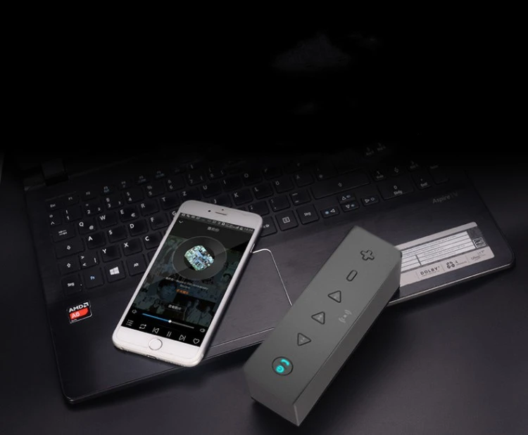 Bluetooth динамик карты и U диск портативный динамик s altavocs прямоугольник беспроводной сабвуфер музыкальный центр Caixa De Som Altavoz F4079