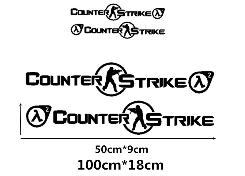 CS93781727378389378