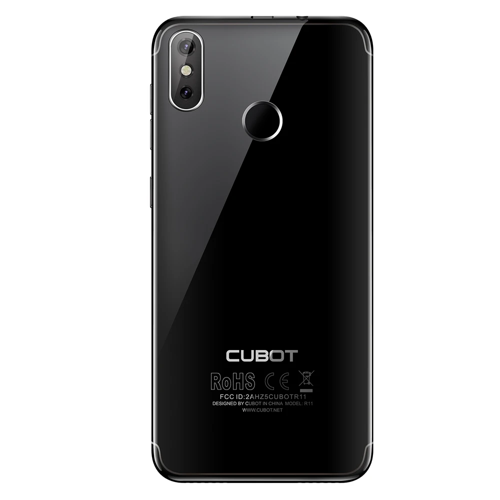 CUBOT R11 смартфон с 8 ядерным процессором ОЗУ 2 Гб ПЗУ 16 13 + Мп п 3G WCDMA|mobile phone|2gb 16gbphone
