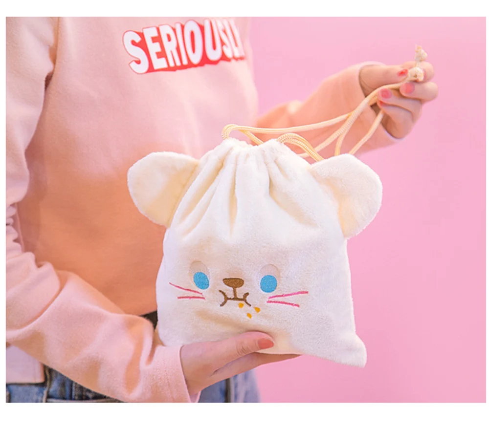19DWCSRBD_02