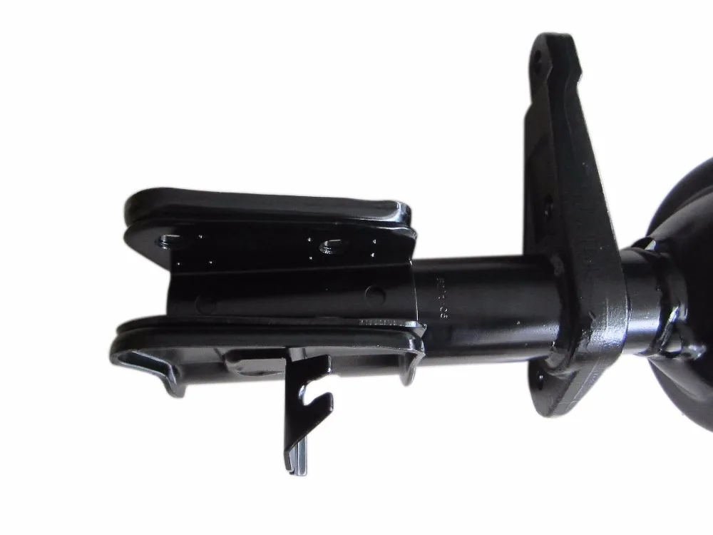 RSC000040-3