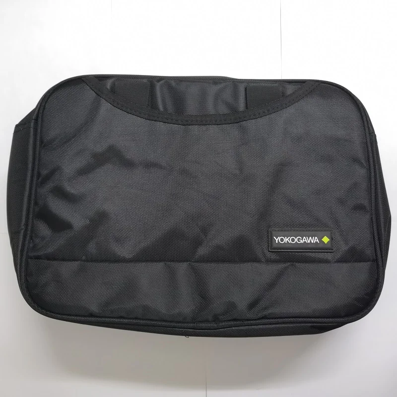 High Quality Carrying bag for Yokogawa OTDR EXFO Anritsu JDSU Agilent (2)