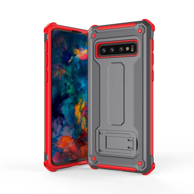 S10-red-zuhe-01.249