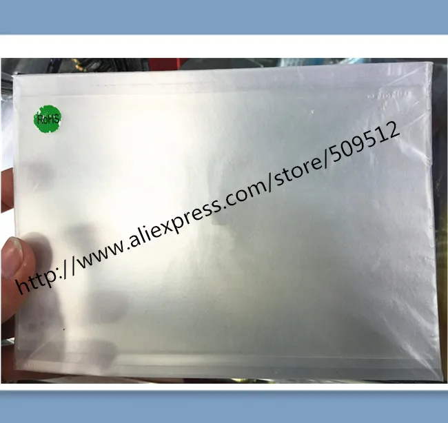 

10PCS OCA Optical Clear Adhesive For ipad 2 3 4 5 6 mini 1 mini 2 3 mini 4 10.5/12.9 inch OCA Glue film LCD Digitizer oca Glue