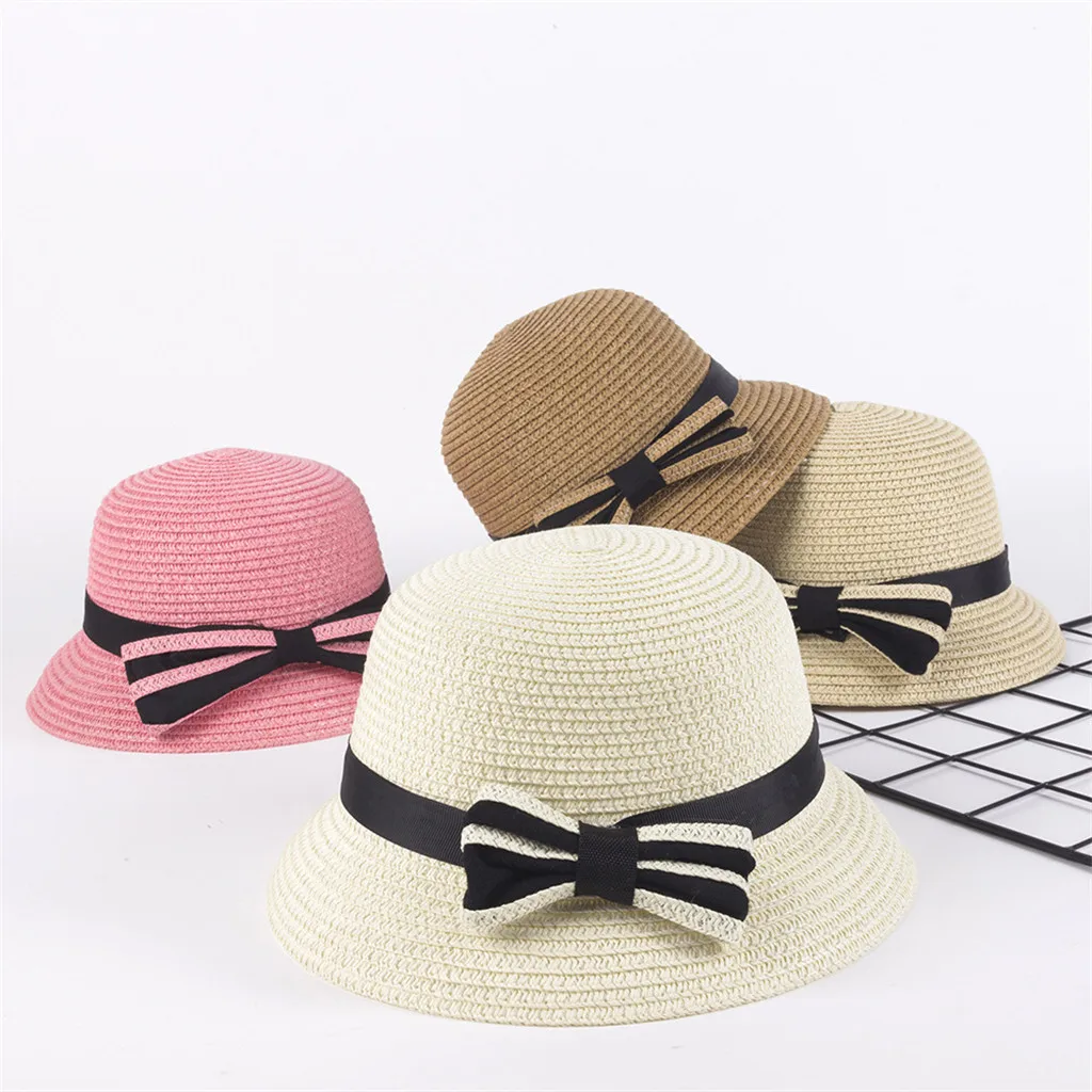 hats for 5 year olds