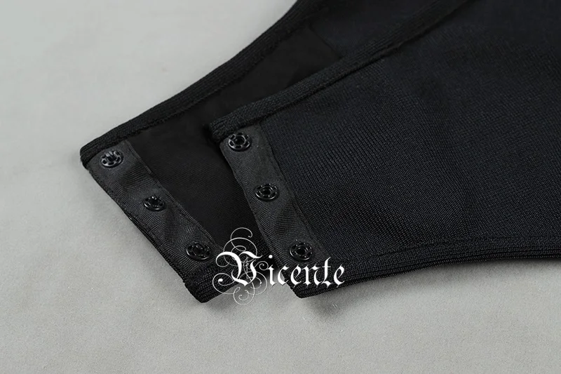 HL3905 BLACK6