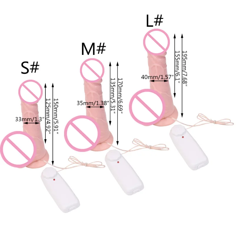 3TD00298-10ma