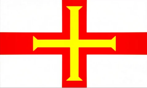 knights templar flag medieval