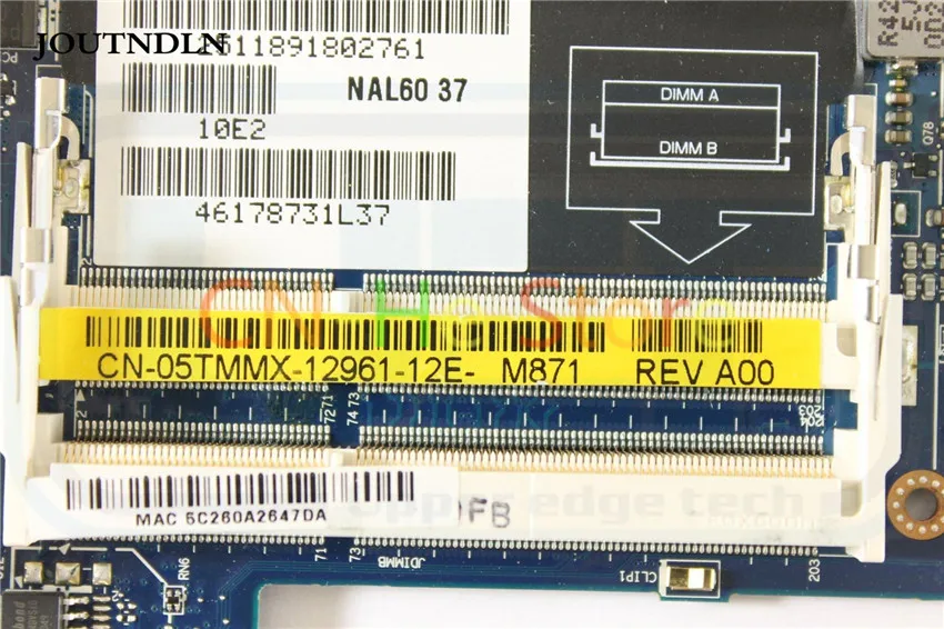 s-l1600 (1)