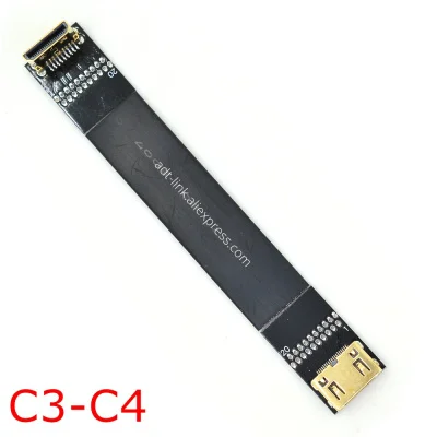 C3-C4