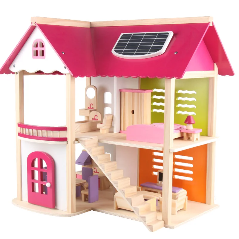 toy doll house for sale