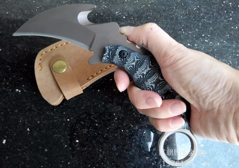 a6_