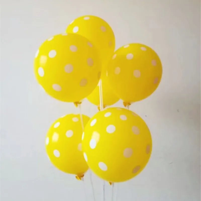 3__