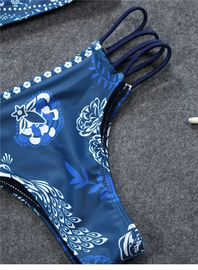 bikini swimsuit (2)