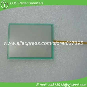 

New Touch Screen SX14Q004-ZZA