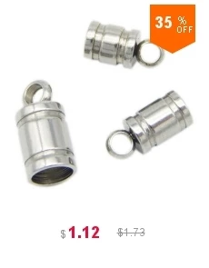 dianxiaobao