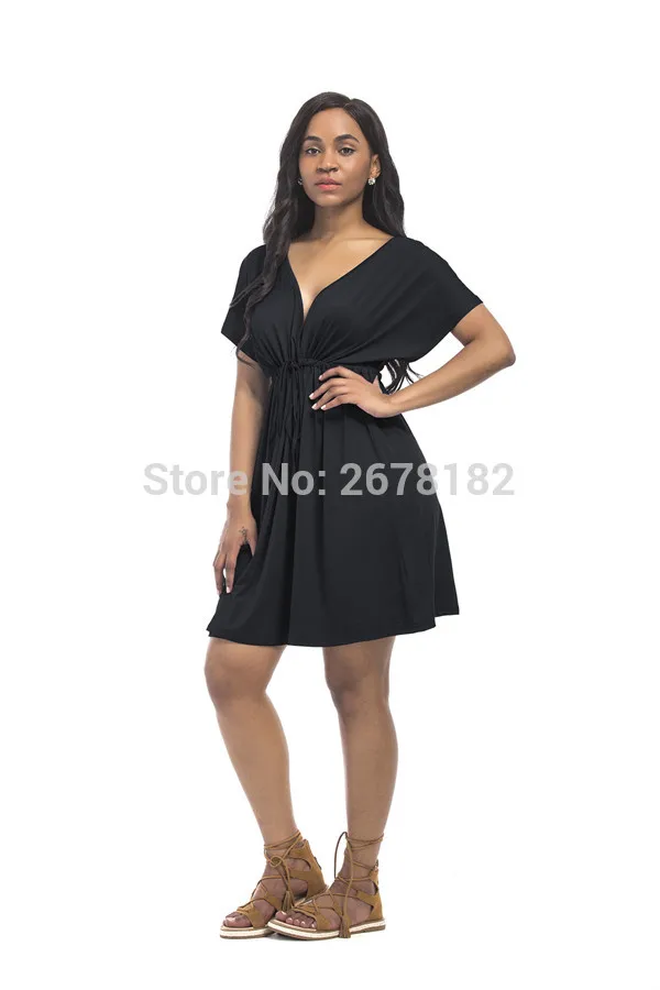 dress609