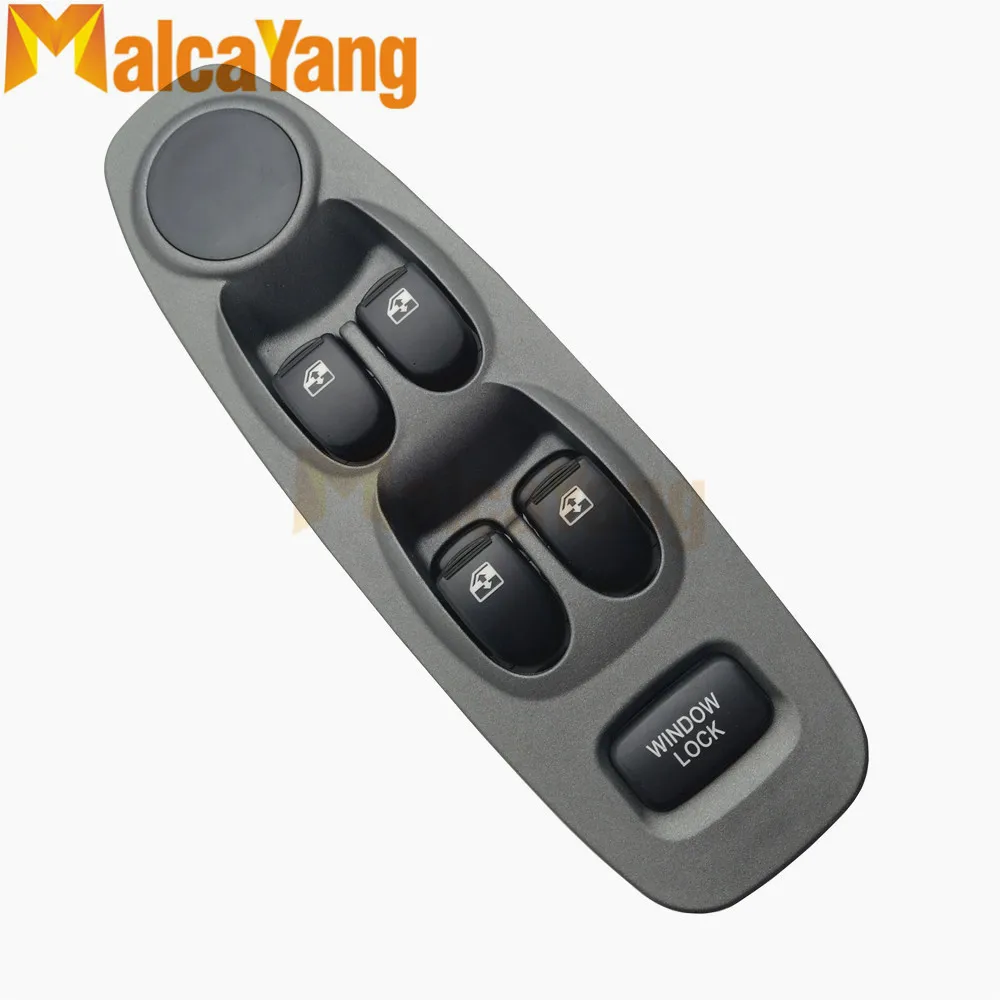 Electric Power Window Switch 9357025000YN FOR Hyundai Accent LEFT side