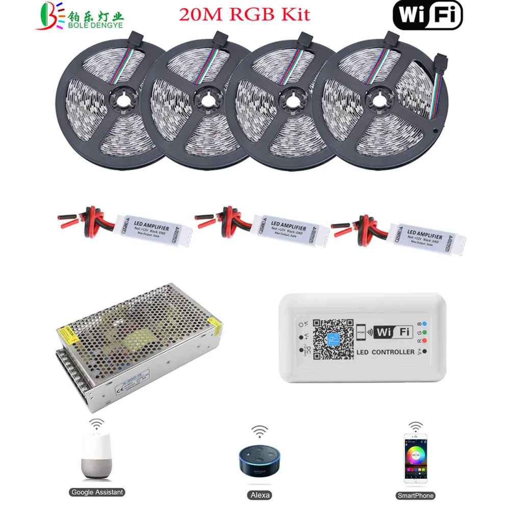 20m wifi 373 0