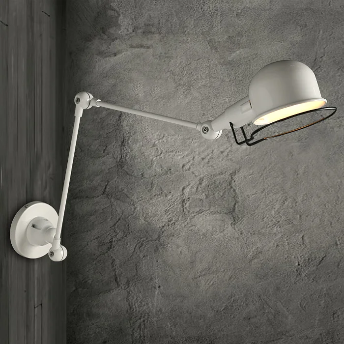 RH-loft-e14-led-wall-lamp-mechanical-arm-france-Jielde-wall-lamp-reminisced-retractable-double-vintage (1)