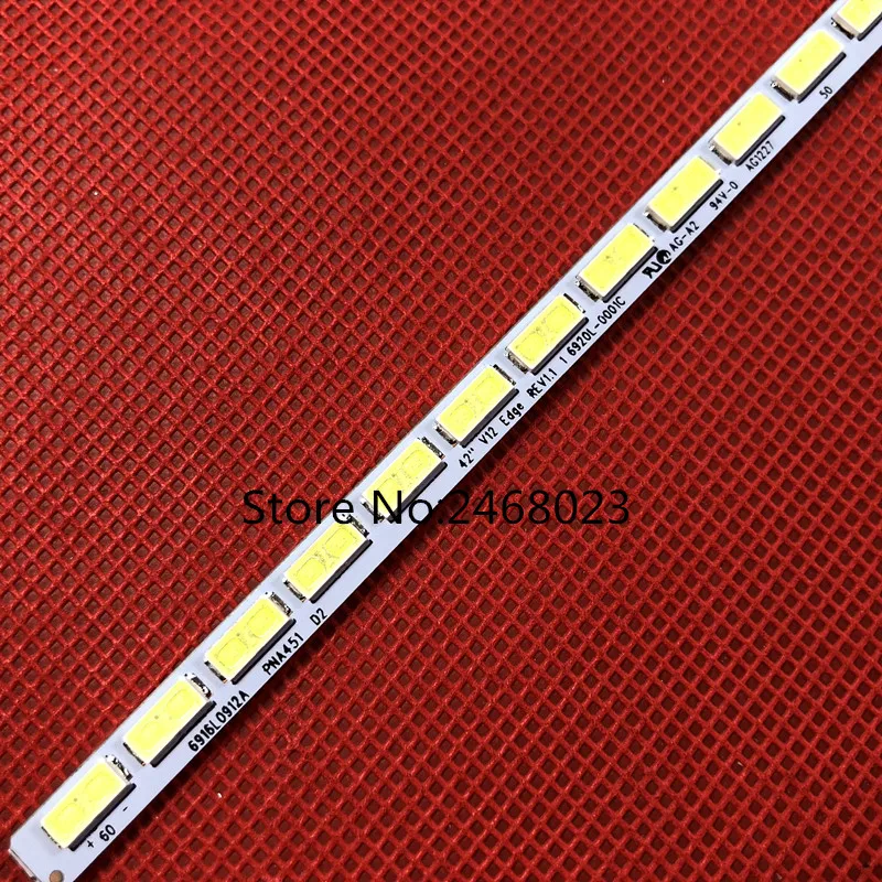 @4)6@33`PY173ILY5X1I}4V