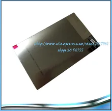 Оригинал 8 ”дюймовый Планшетный ПК ЖК-дисплей 080WQ02F ЖК-Экран Digitizer Замена Датчика Бесплатная Доставка
