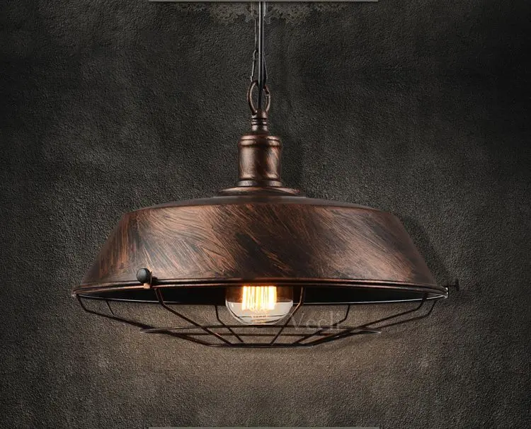 pendant-light-4_03