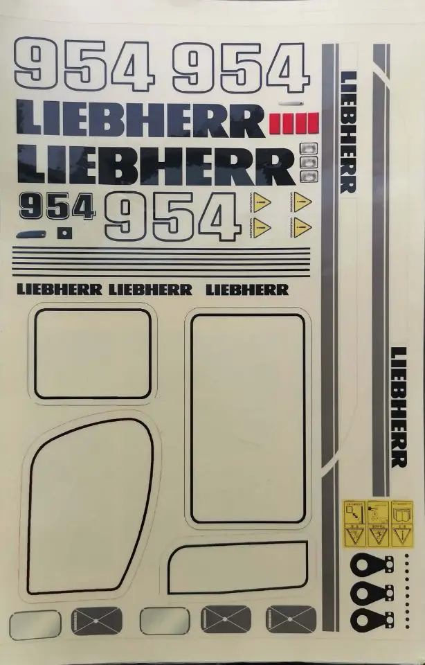 4384E97741EBA3BB893191F6C56DFC08
