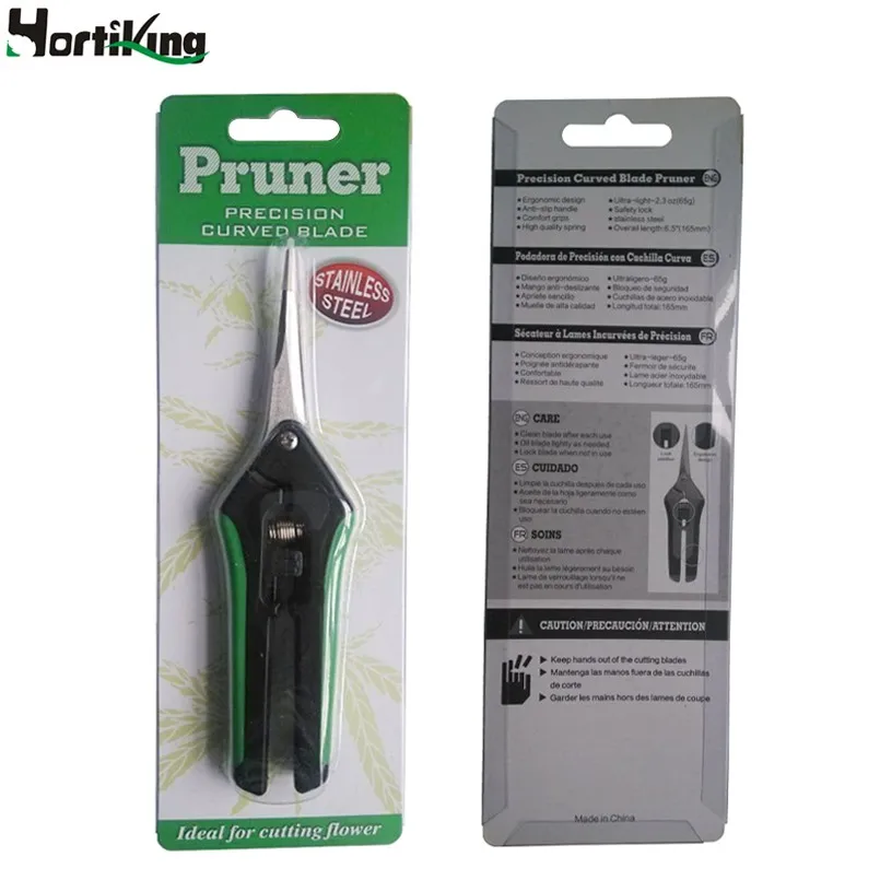 Curved pruner-2