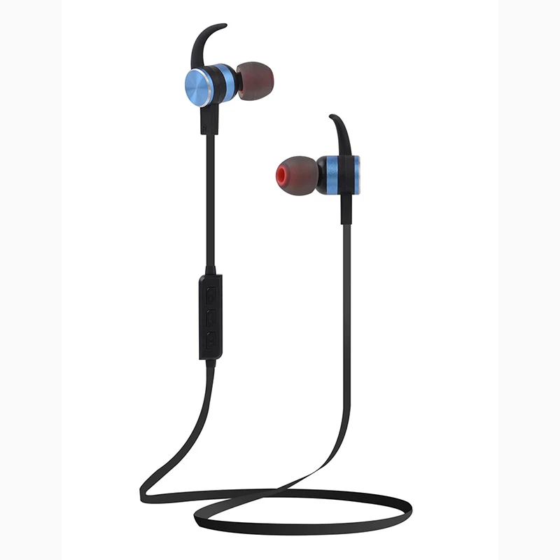 Y800 Новая Универсальная высококачественная bluetooth-гарнитура, беспроводные наушники-вкладыши, наушники с микрофоном