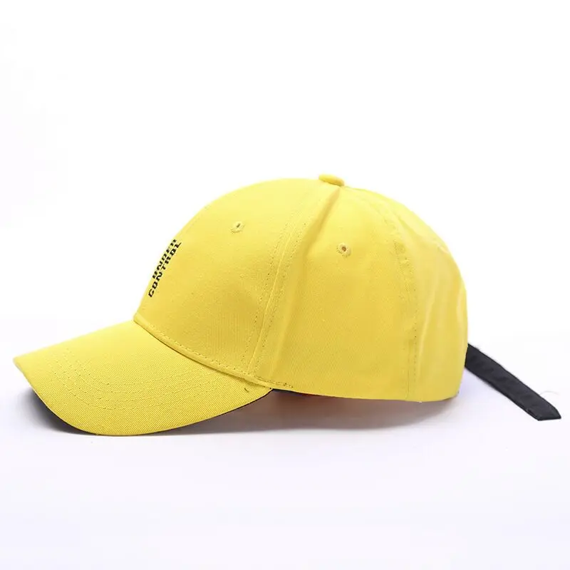 QQ20180420100232