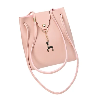 

Lady Women Handbag Fashion Small Bags For Women Handbags Crossbody Shoulder Bags Female Bag