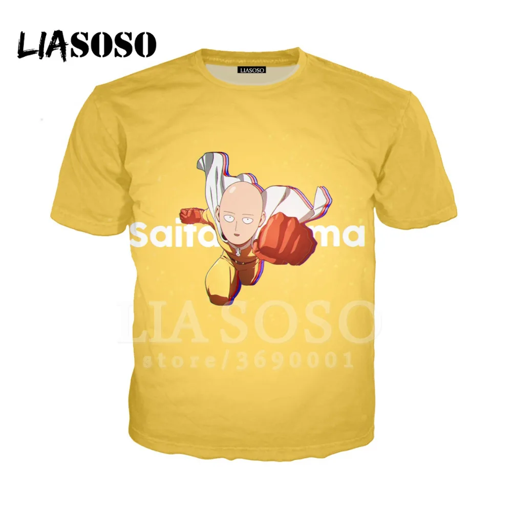 090