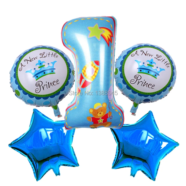 balloon happy birthday