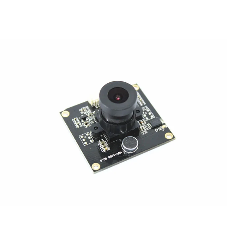 cmos camera module sensor