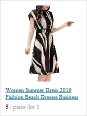 Women Summer Dress Fashion Sexy Dress Plus Size Tie-dyed Color Block Loose V Neck Short Sleeve Maxi Elegant Party Vestidos