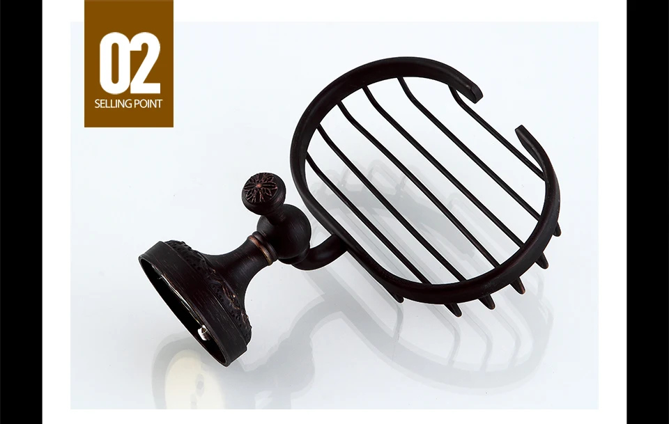 Bathroom Accessories Details-3