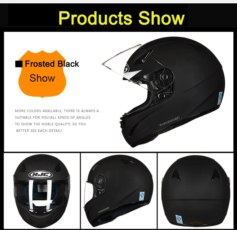 HJC-CS-14_10