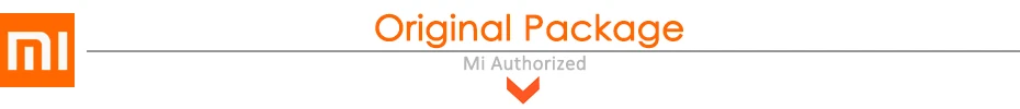 Original-package