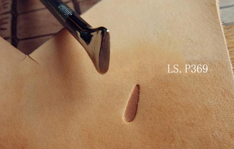 LSP369-