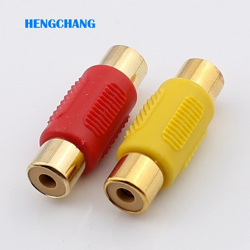 3.5mm Male To 2 RCA Phono Male Stereo Audio Cable - J&D