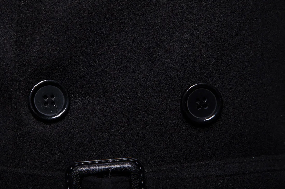B050 30# black (8).JPG