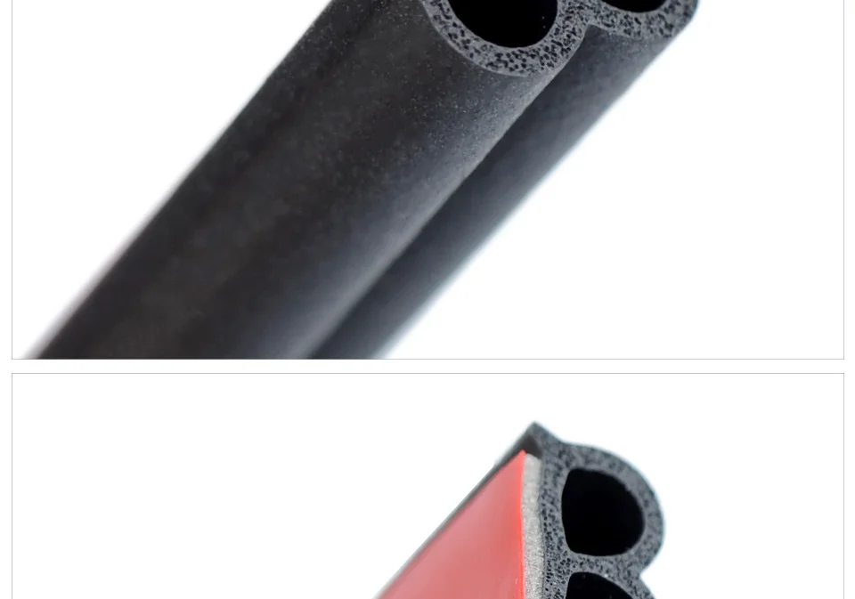 Car-Styling-Upgrade-B-Type-Car-Door-Sealing-Strips-Noise-Insulation-Windproof-For-Door-Eege-Front-Cover-Trunk-Universal-Stickers_03
