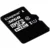 Kingston Class 10 Micro SD Card 32GB 16GB 64GB 128GB 8GB Memory Card C10 Mini SD Card SDHC SDXC TF Card для смартфона
