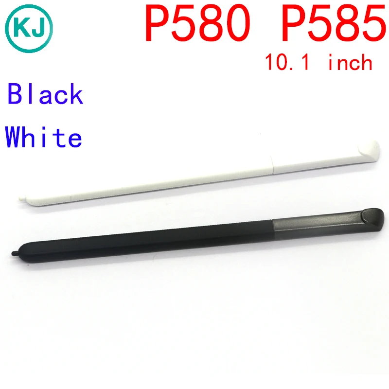 p580 peu54n