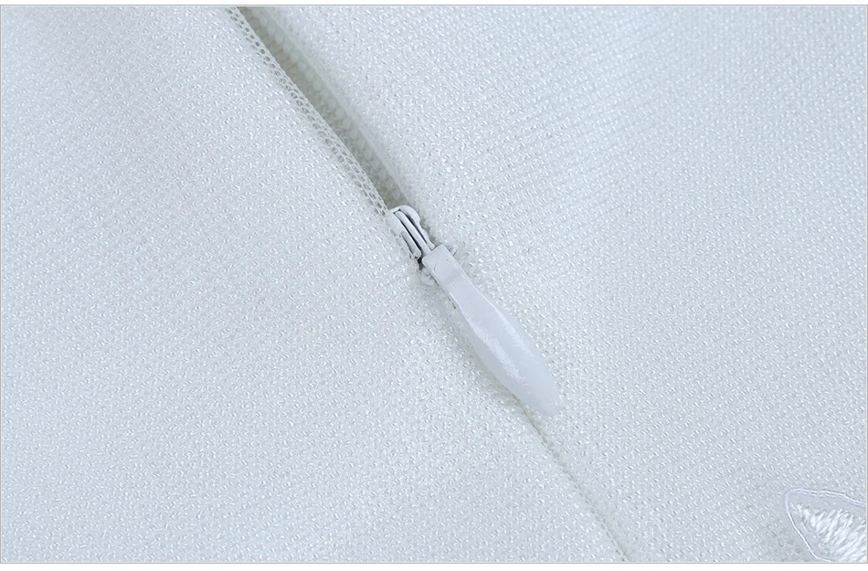 DRS0837-detail5