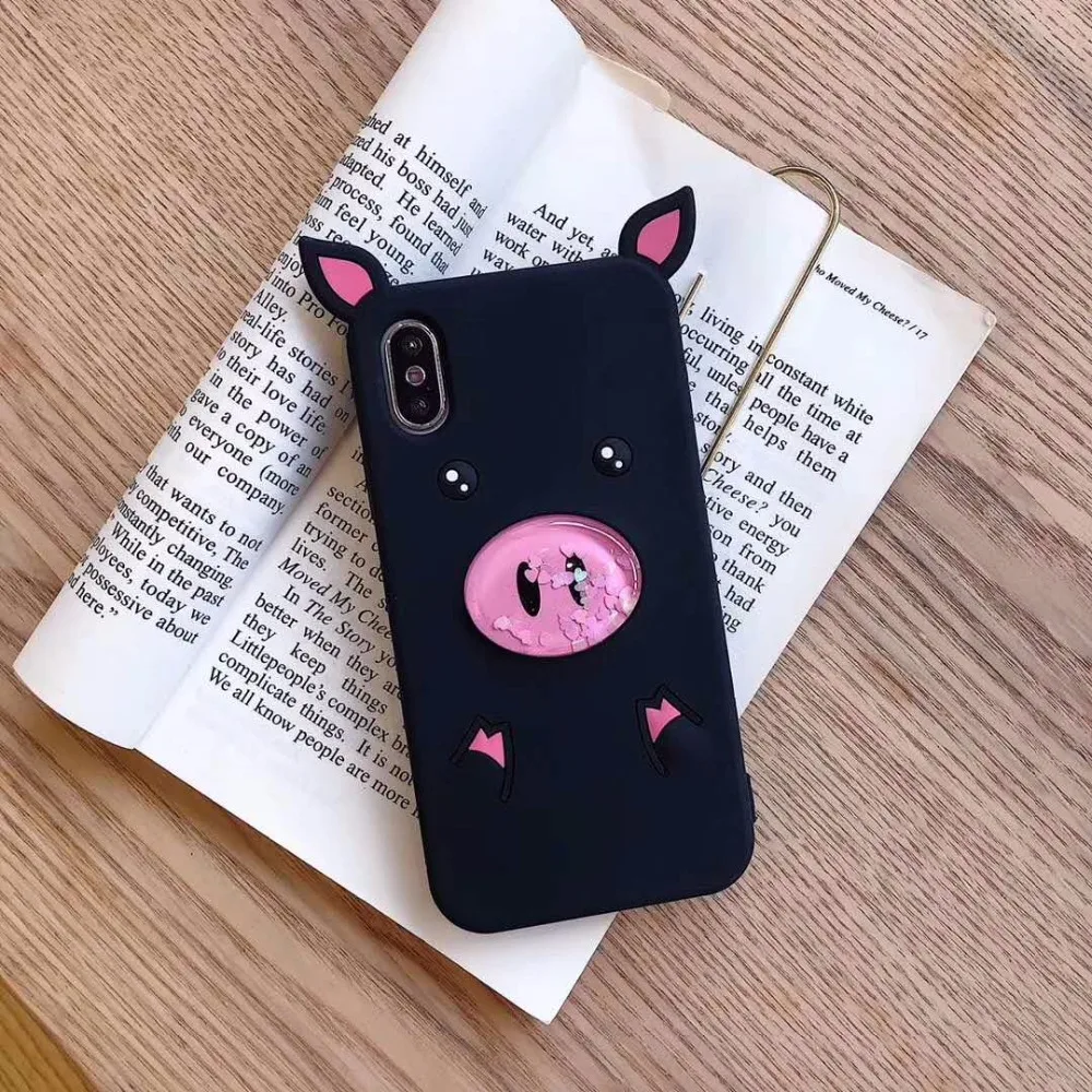 iphone (8)