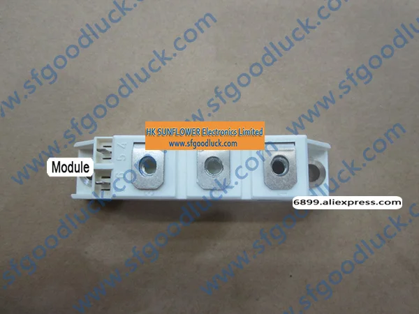 SKKT26-12D 60c