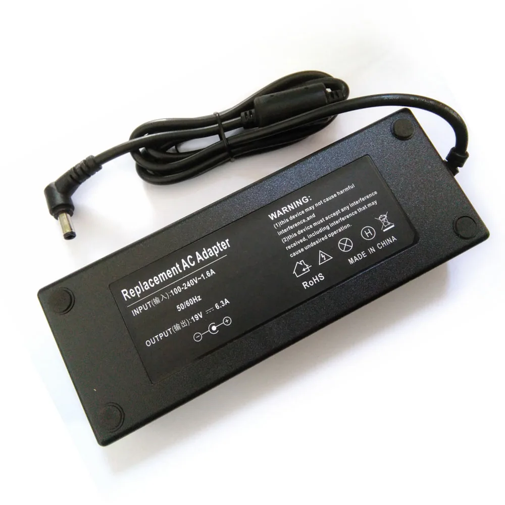 сетевой адаптер для ноутбука toshiba. Notebook power adapter. 5x2. блок питания для ноутбука 120w. 5mm).