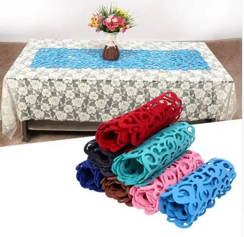 102 table runner